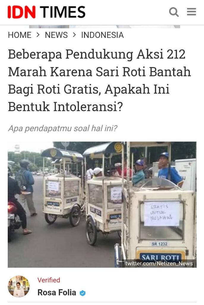 kaskus-image