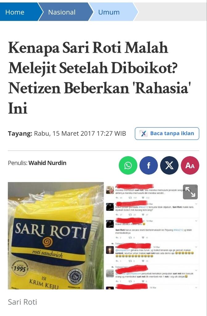 kaskus-image