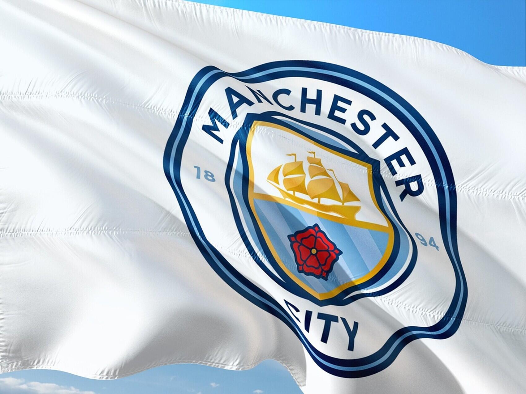 3 Pemain yang Harus Didatangkan Manchester City pada Jendela Transfer Januari