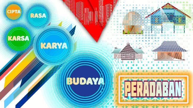 (Muhasabah for Nasionalisme 2.0) Mari Saling Bertegur Sapa Antara Manusia on NKRI
