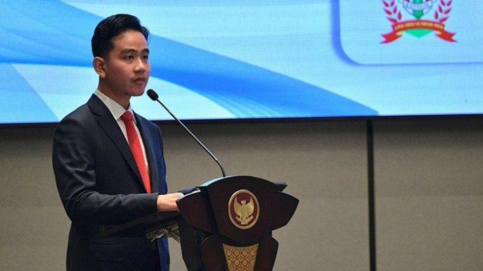 Umat Kristen di Cibinong Dilarang Rayakan Natal, Wapres Gibran: Lapor Ke Saya