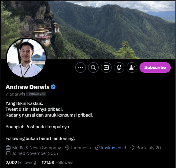 Akhirnya kembali ngaskus setelah ada darkmode 🤣🤣🤣