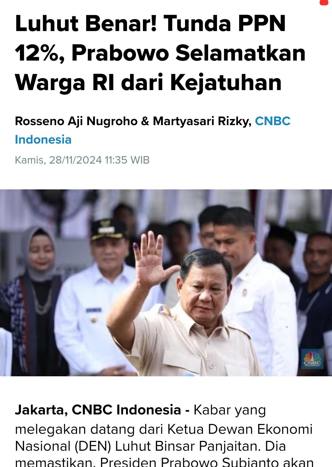 kaskus-image