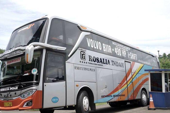 kaskus-image
