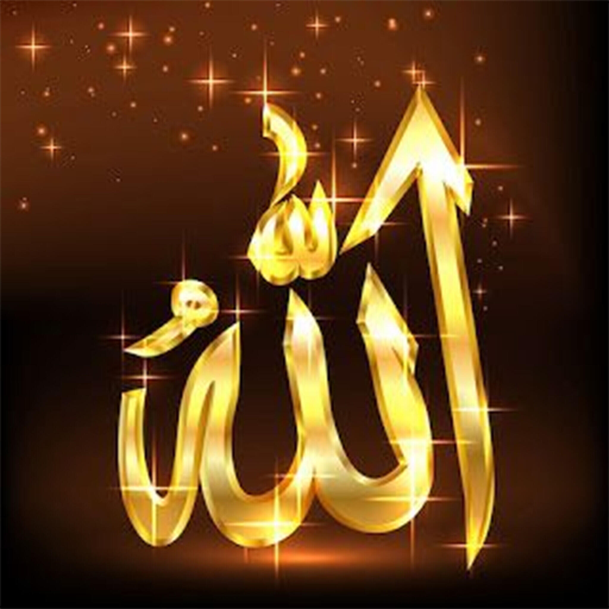 (Muhasabah 2.0) Trit2 ttg Allah SWT dari Saya, Yuk Mari...!