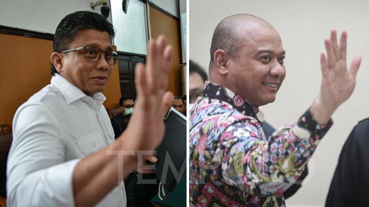 LBH Jakarta Minta Polri Berhenti Pakai Istilah Oknum Saat Ada Polisi Bermasalah