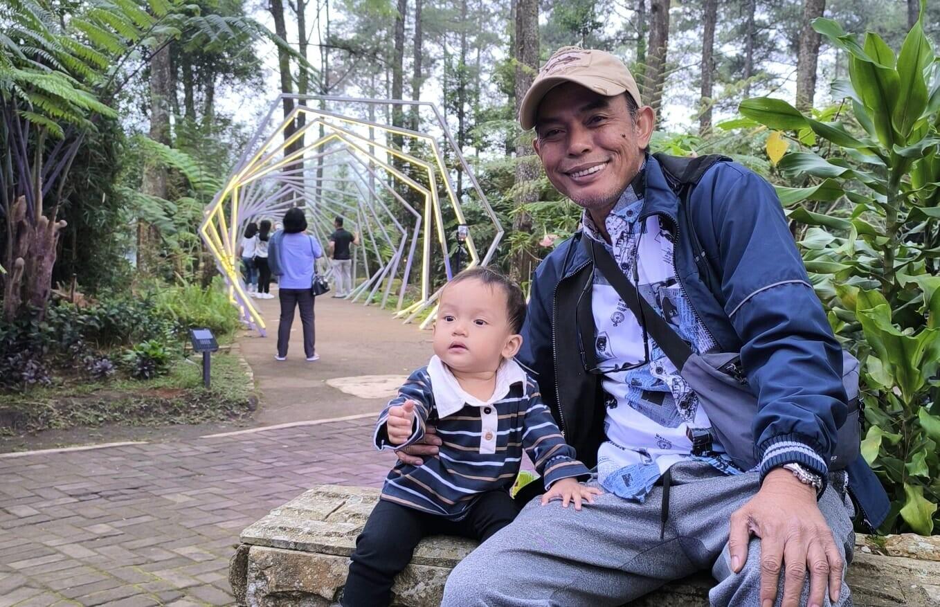 Menyoal Penetrasi Pasar Dana Pensiun di Indonesia yang Masih Rendah