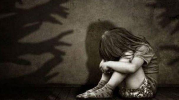 Oknum Guru Agama Diduga Cabuli 3 Bocah Perempuan di Kosambi Tangerang