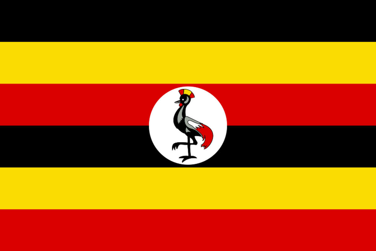 Waduh! Warga Uganda kena Wabah Misterius Dinga Dinga, Bikin Penderita seolah Menari!