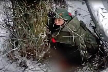 Ukraina Tangguh! Zelensky: Lebih dari 3 Ribu Tentara Korut Tewas dan Terluka di Kursk