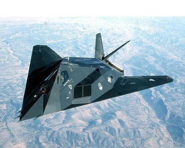 Houthi Klaim Tembak Jatuh Jet Tempur F/A-18 Amerika, Eks Letkol AS: Percaya Banget!