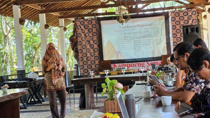 Baru 700 dari 4.300 Penghayat Kepercayaan Lakukan Revisi Kolom Agama di KTP