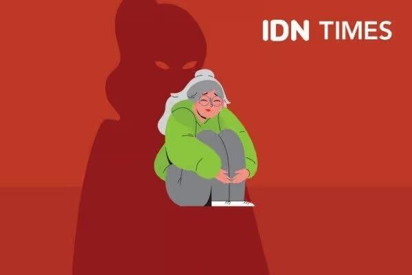 Modus Pimpinan Ponpes, Anak dan Ustaz Cabuli 4 Santriwati di Lombok