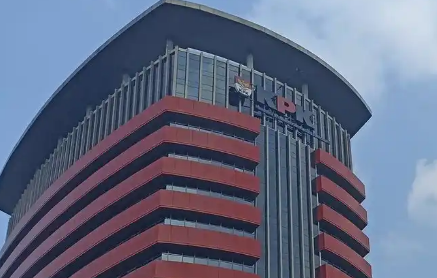 Eks Kepala DKOM BI Mangkir dari Pemeriksaan KPK Terkait Dugaan Korupsi Dana CSR