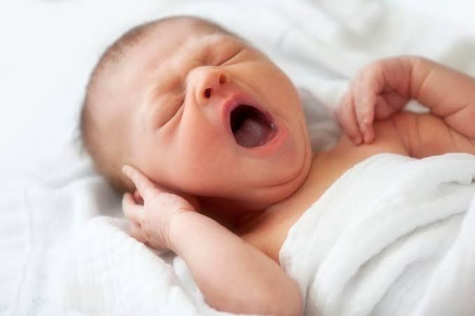 Apa sih suka dan dukanya punya anak laki ?