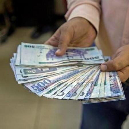 10 Mata Uang Terlemah di Dunia per Desember: Ada Rupiah!