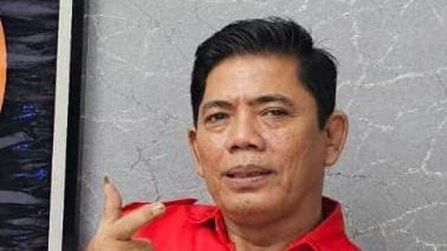 Mantap! Pimpinan DPC PDIP Pemalang Dukung Penetapan Tersangka Hasto Kristiyanto
