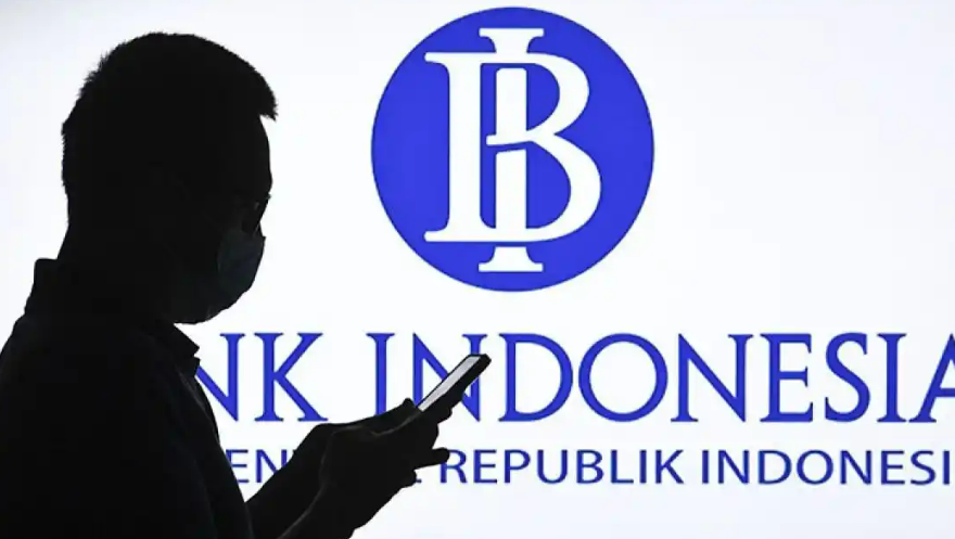 BI Bela Diri di Kasus Korupsi CSR dan Uang Palsu