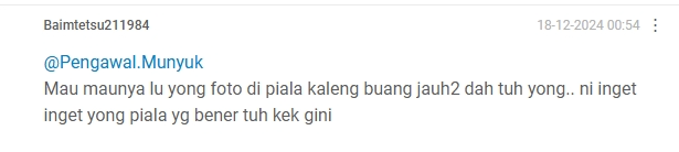 Persatuan Sepak Bola Seluruh Indonesia