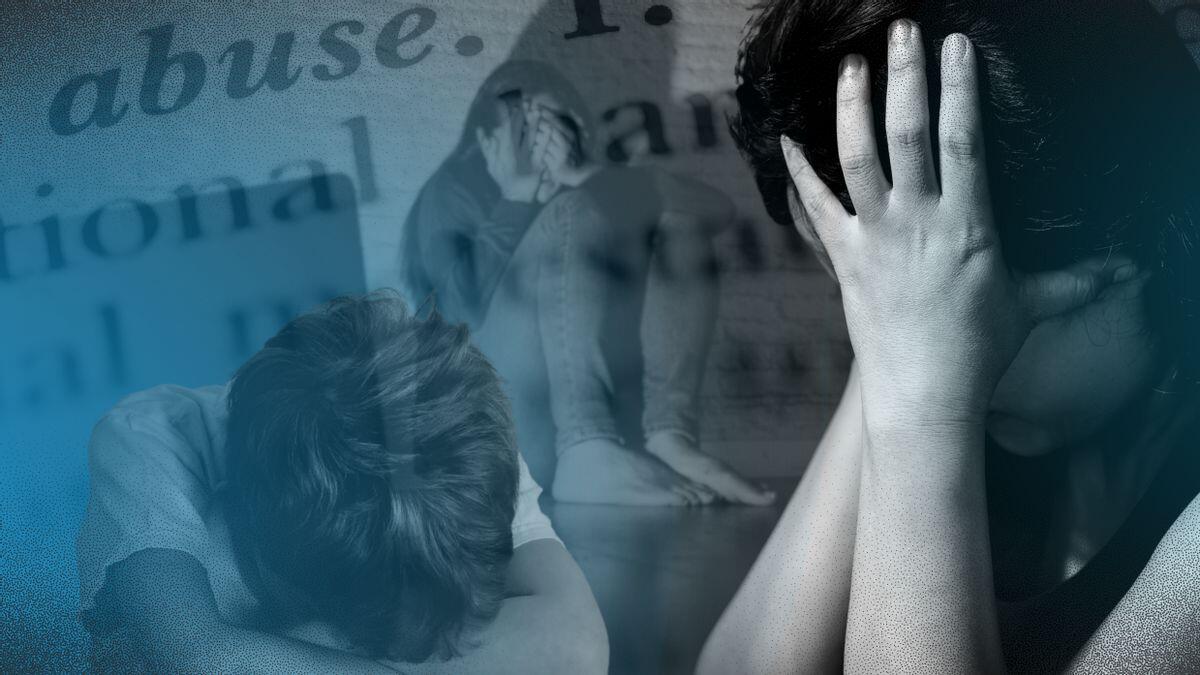 30 Anak Laki-laki di Ciledug Korban Pelecehan Seksual Seorang Ustaz