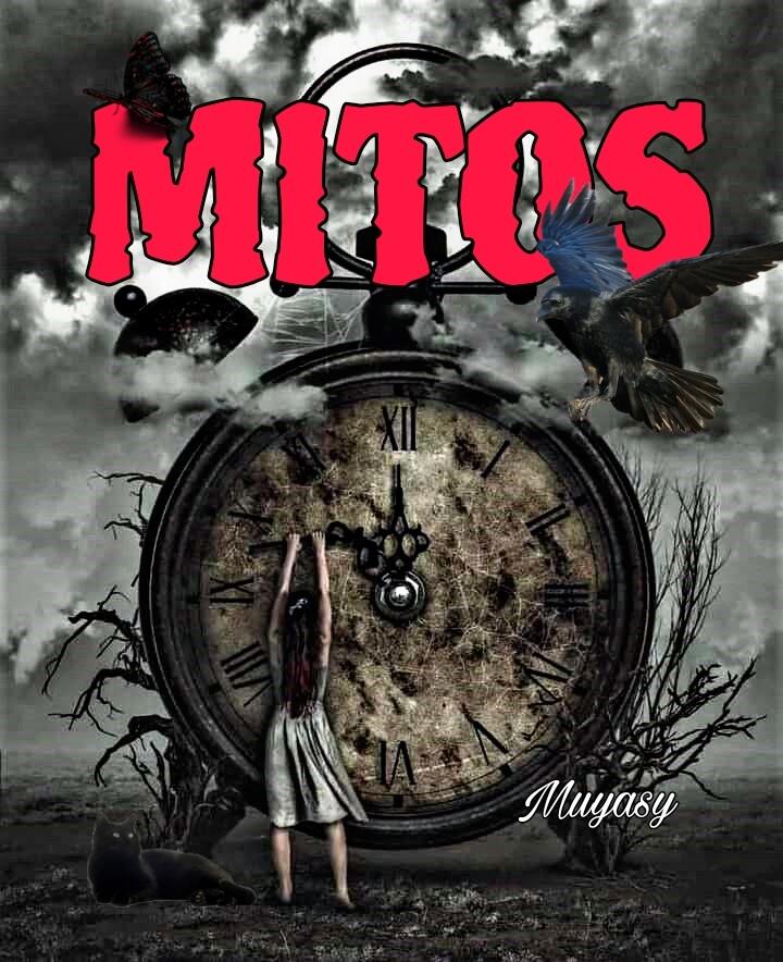 MITOS