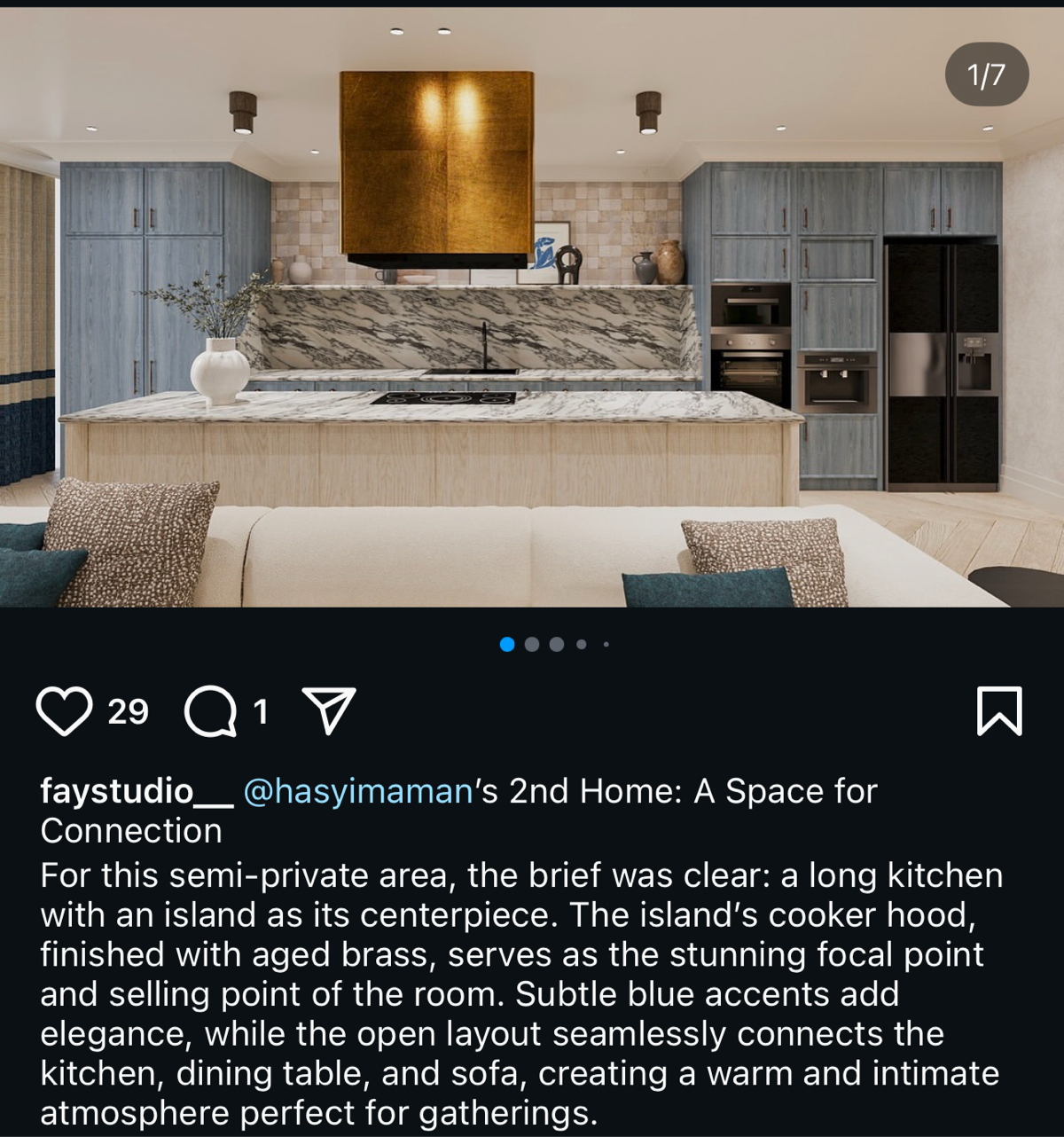kaskus-image