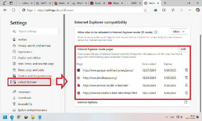 Cara Mengatasi Windows 11 Pro 22000.282 Final Non TPM 2.0