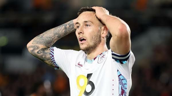 Viral! Josh Brownhill Jawab Rumor Dipepet Timnas Malaysia: Saya bukan Orang Malaysia!