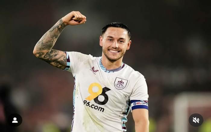 Viral! Josh Brownhill Jawab Rumor Dipepet Timnas Malaysia: Saya bukan Orang Malaysia!