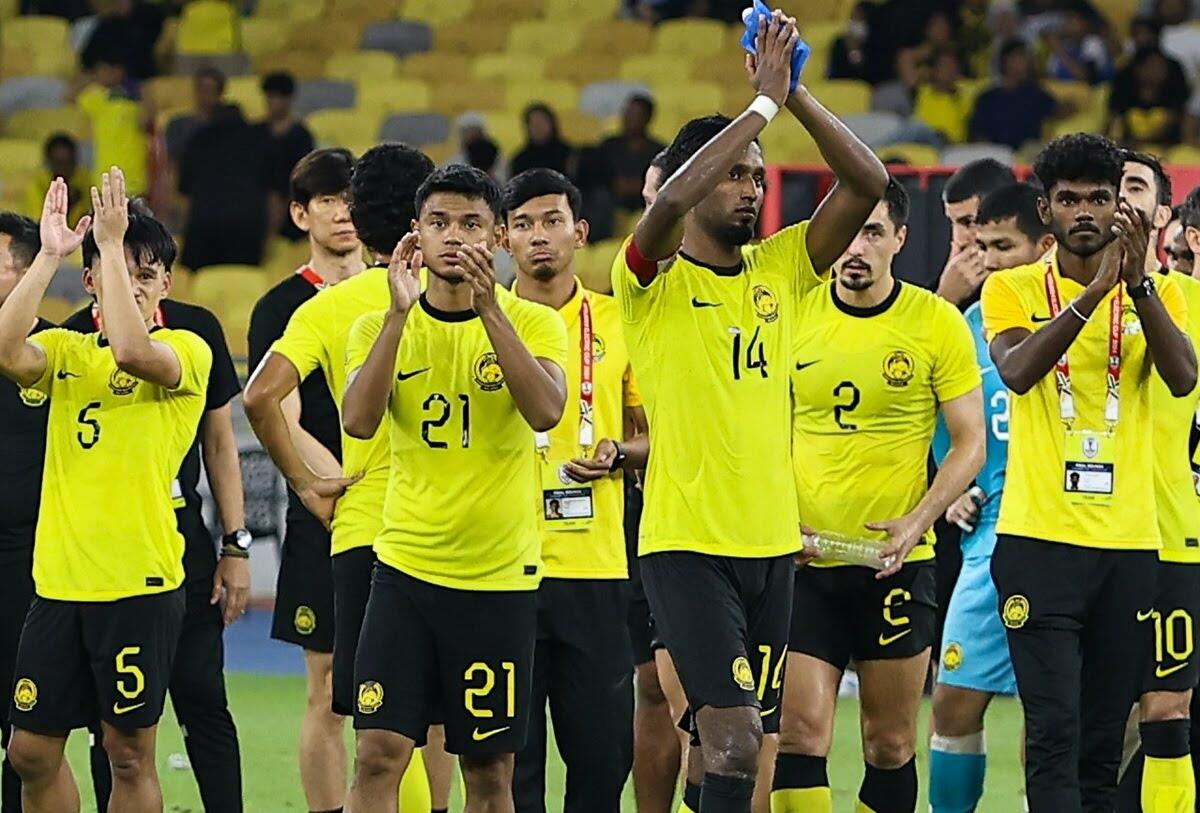 Viral! Josh Brownhill Jawab Rumor Dipepet Timnas Malaysia: Saya bukan Orang Malaysia!