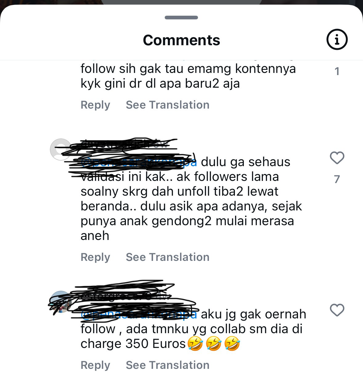 kaskus-image