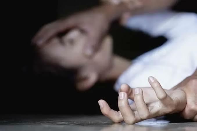 Parah! Seorang Ayah di Lampung Tega Rudapaksa Anak Kandung, Anak Tiri dan Keponakan