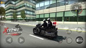 Xtreme Motorbikes Mod APK v2.4 Versi Baru 2025 Unduh Gratis Untuk Android
