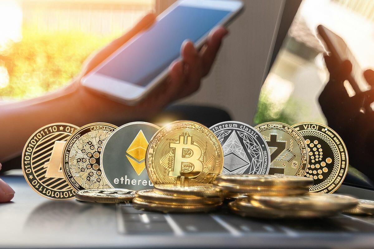 Wow! Malaysia jadi Negara Pertama yang Menghalalkan Zakat pakai Kripto