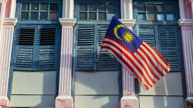 Wow! Malaysia jadi Negara Pertama yang Menghalalkan Zakat pakai Kripto