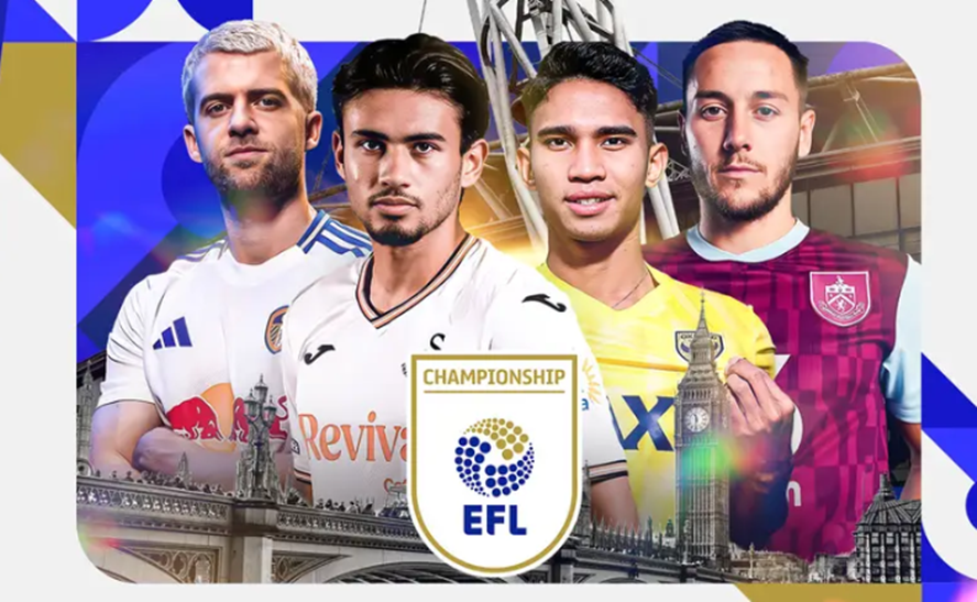 Prediksi Championship 2024-25: Hull City vs Middlesbrough