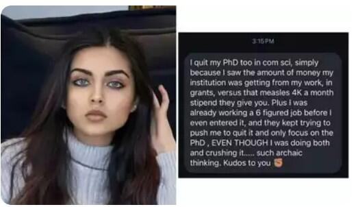 Link Zara Dar Viral Full Video Twitter Telegram