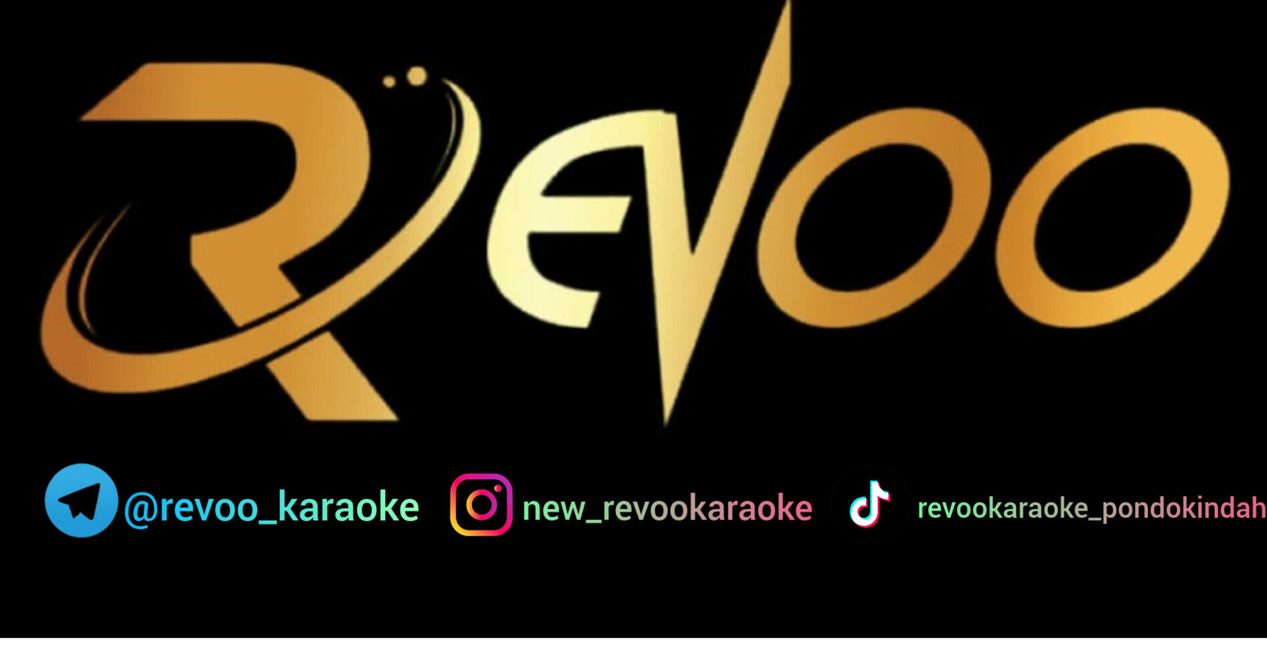 EXECUTIVE KARAOKE PONDOK INDAH JAKARTA SELATAN