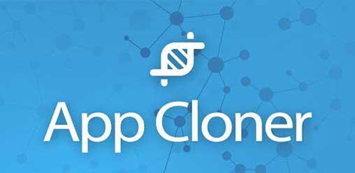App Cloner 1.5.21 Premium Mod Apk Unduh Gratis Versi Terbaru Untuk Android 2025