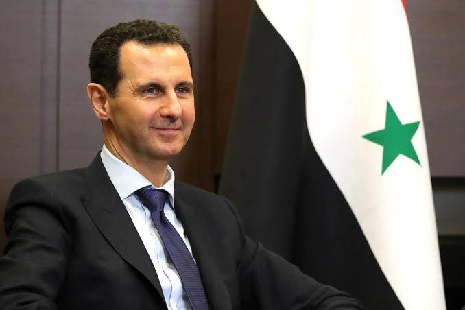 Dari Kebangkitan ke Kekalahan: Mengapa Rezim Assad Akhirnya Runtuh?