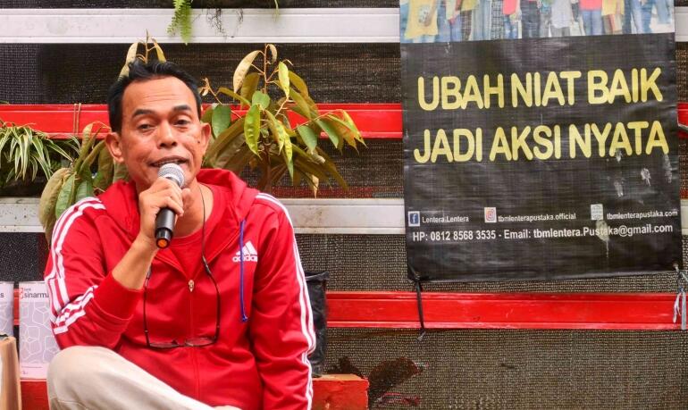 Refleksi AKhirTahun buat Pekerja, Siapkan Dana Pensiun Sejak Dini