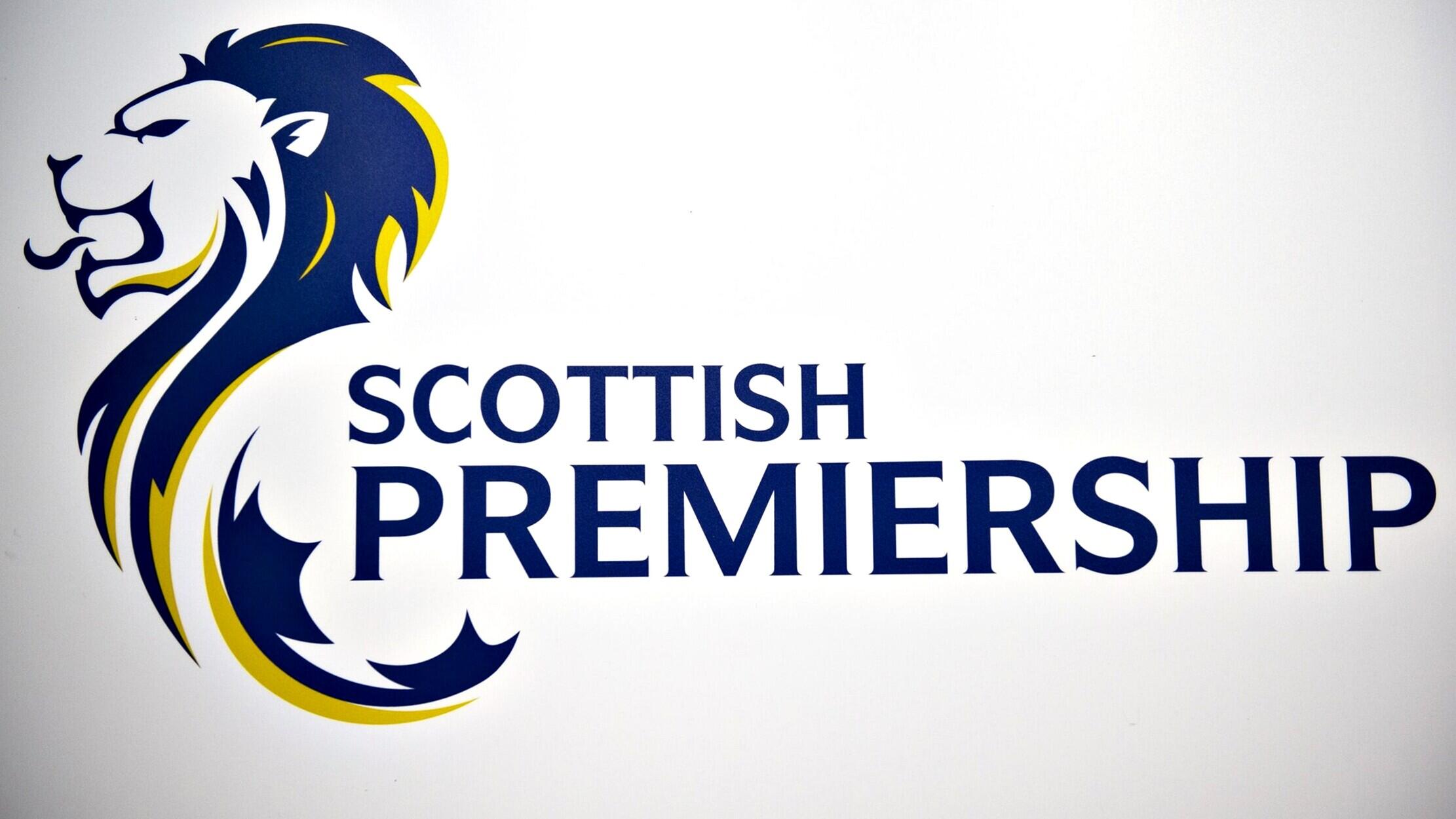 Prediksi Liga Skotlandia: Aberdeen vs Ross County