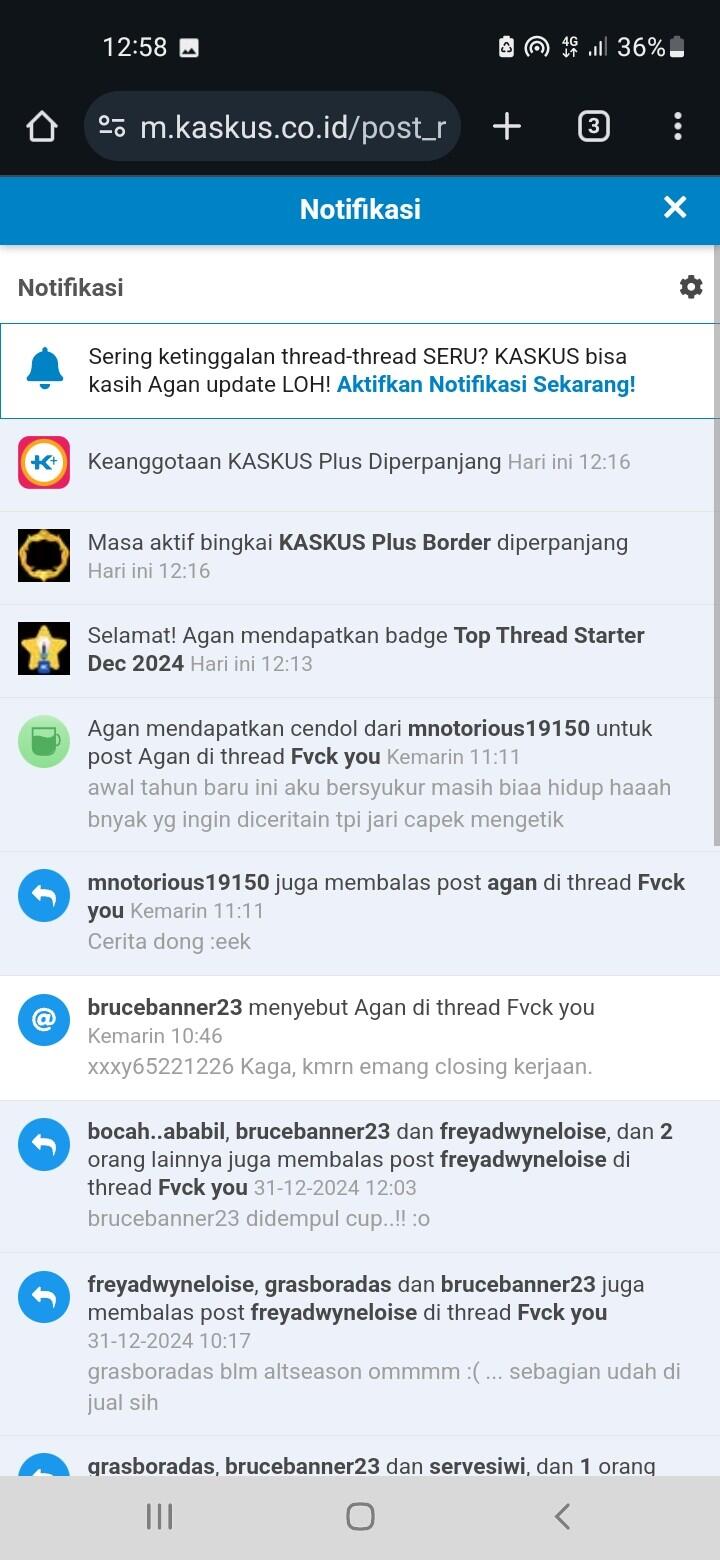 kaskus-image