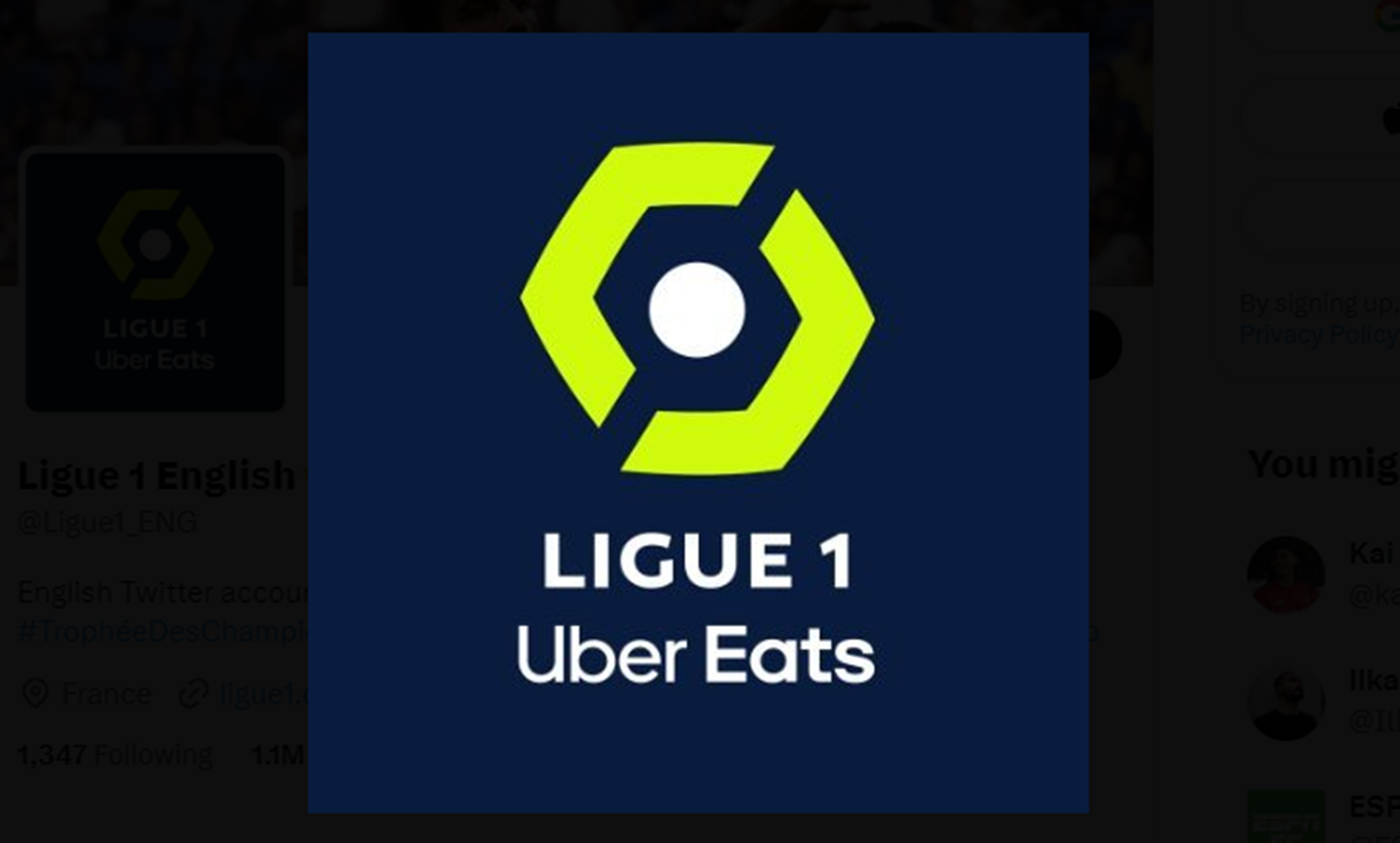 Prediksi Ligue 1 Prancis 2024-25: Nice vs Rennes