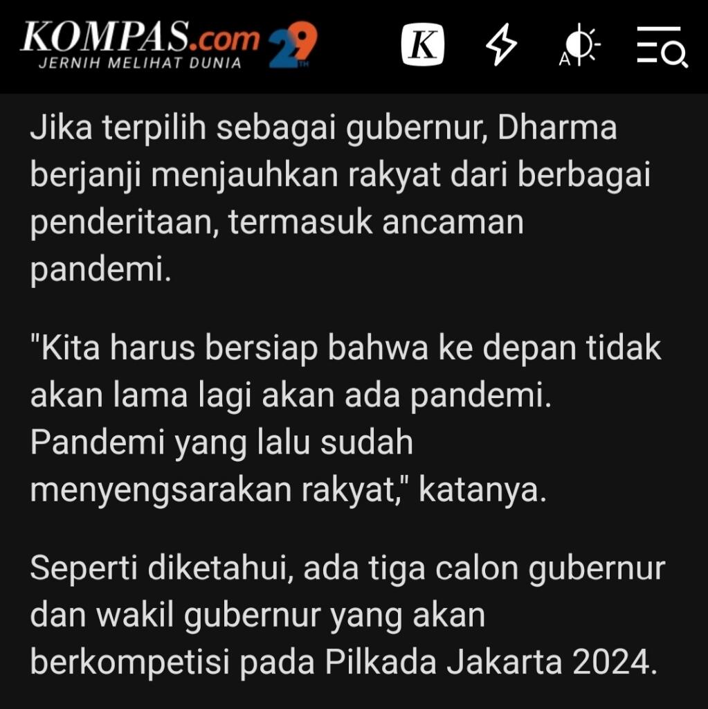 Virus HMPV China Belum Ada Obatnya, Bagaimana Cara Melawannya?