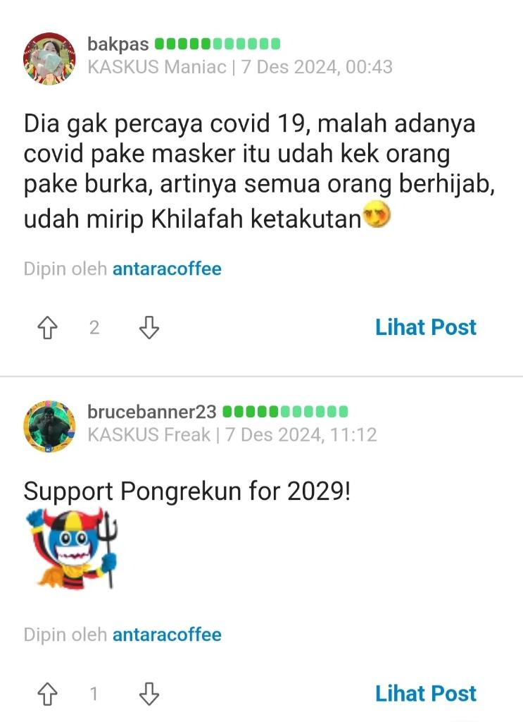 Virus HMPV China Belum Ada Obatnya, Bagaimana Cara Melawannya?