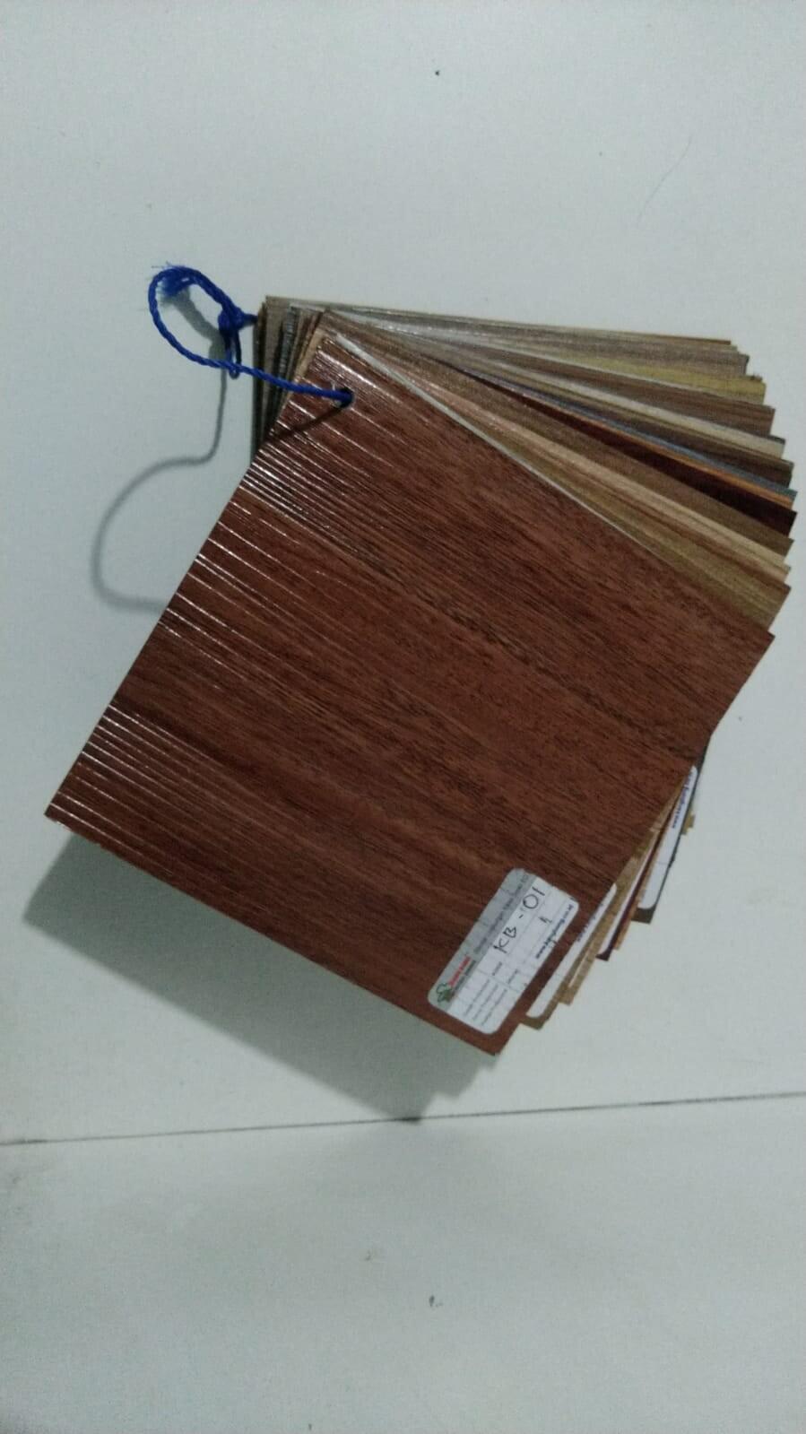 Jual VInyl, Parquet, SPC, WPC