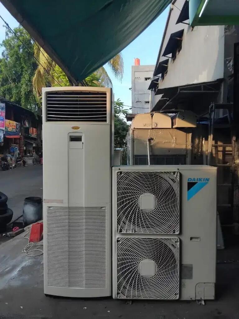 kaskus-image