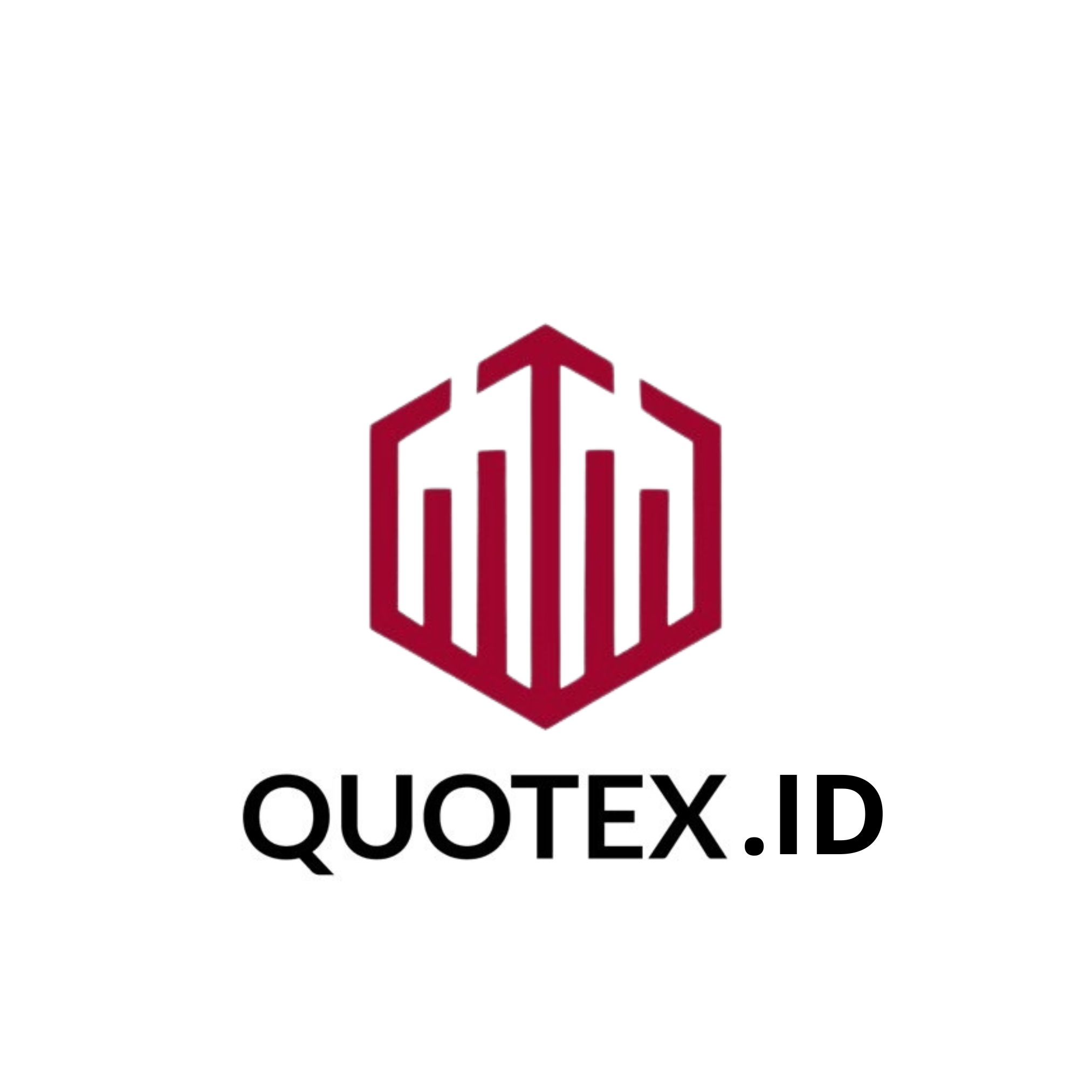 Manfaat Terbaik dari Bonus Deposit Quotex.id di Tahun 2025