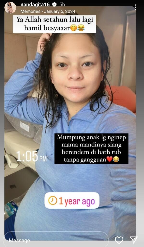 kaskus-image
